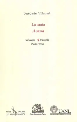 SANTA, LA