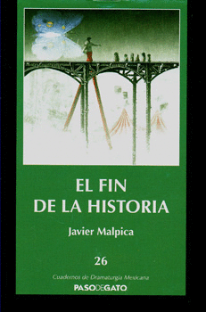FIN DE LA HISTORIA, EL