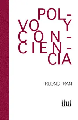 POLVO Y CONCIENCIA