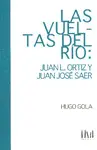 Vueltas del Río, las