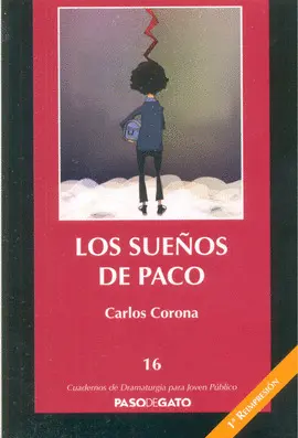 Sueños de Paco, los