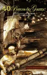 40 Barcos de Guerra