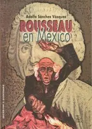 Rousseau en México
