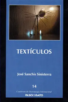 TESTÍCULOS