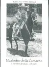 MAXIMINO ÁVILA CAMACHO