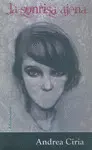 SONRISA AJENA, LA SONRISA AJENA, LA