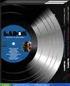 LADOS B LADOS B