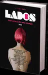 LADOS B MUJERES LADOS B MUJERES