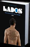 LADOS B HOMBRE LADOS B HOMBRE