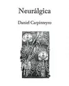 NEURÁLGICA