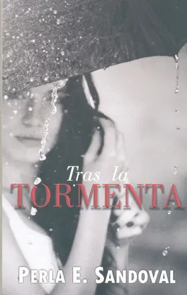 Tras la Tormenta