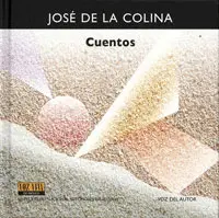 Cuentos