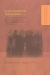 GESTIÓN Y ADMINISTRACIÓN DE LA VIDA COLECTIVA