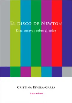 Disco de Newton, el
