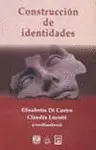Construcción de Identidades