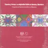 ESPACIOS Y FORMAS. LA RELIGIOSIDAD ÑÄÑHÓ EN AMEALCO, QUERÉTARO