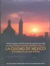 Metrópoli Como Espectáculo: la Ciudad de México Escenario de las Artes, la