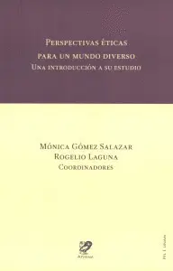 PERSPECTIVAS ÉTICAS PARA UN MUNDO DIVERSO