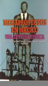 Megaproyectos en México