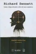 Richard Sennett
