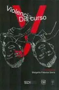 Violencia y Discurso