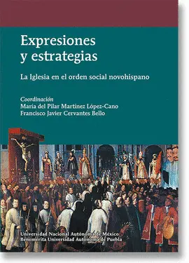EXPRESIONES Y ESTRATEGIAS EXPRESIONES Y ESTRATEGIAS