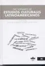 Diccionario de Estudios Culturales Latinoamericanos