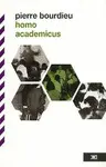 Homo Academicus