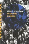 Sentido Práctico, el
