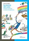 Ciencia del Color, la