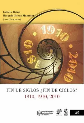FIN DE SIGLOS ¿FIN DE CICLOS?