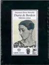 Diario de Burdeos (2 Vols. )