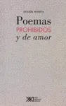 Poemas Prohibidos y de Amor