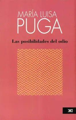 Posibilidades del Odio, las