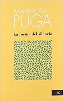 Forma del Silencio, la