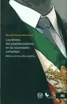 Límites del Presidencialismo en las Sociedades Complejas, los