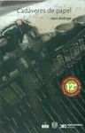 Cadáveres de Papel