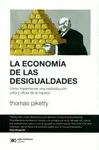 Economía de las Desigualdades, la