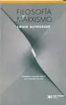 Filosofía y Marxismo