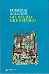Canción de Nosotros, la