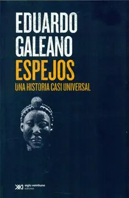 ESPEJOS