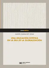 Una Educación Estética en la Era de la Globalización