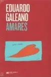 AMARES
