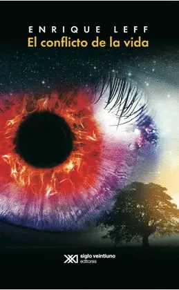 Conflicto de la Vida, el