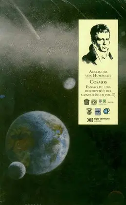 COSMOS