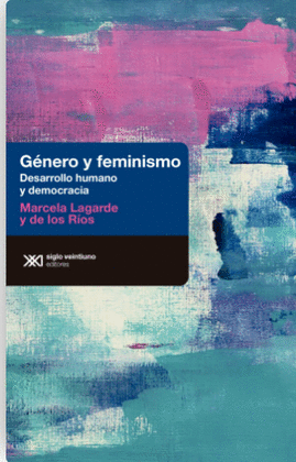 GÉNERO Y FEMINISMO