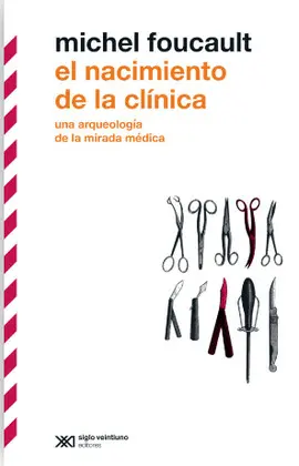 NACIMIENTO DE LA CLINICA, EL