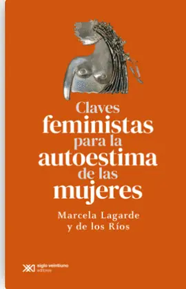 CLAVES FEMINISTAS PARA LA AUTOESTIMA DE LAS MUJERES