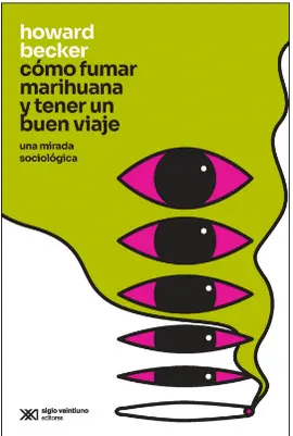 Cómo Fumar Marihuana y Tener un Buen Viaje