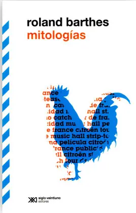 MITOLOGÍAS MITOLOGÍAS